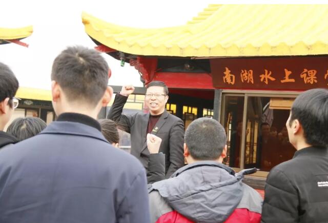 MG不朽情缘(中国区)官方网站