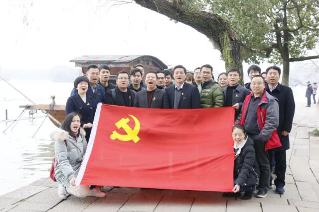 MG不朽情缘(中国区)官方网站