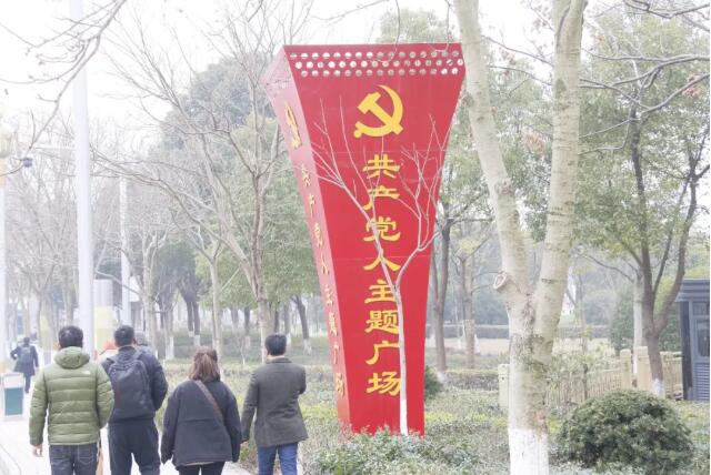 MG不朽情缘(中国区)官方网站