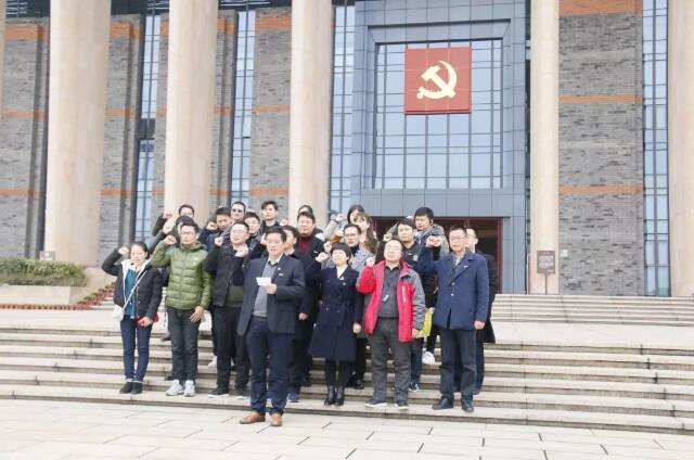 MG不朽情缘(中国区)官方网站