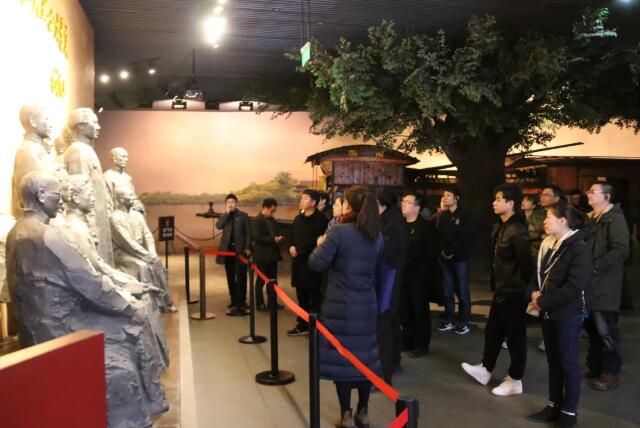 MG不朽情缘(中国区)官方网站