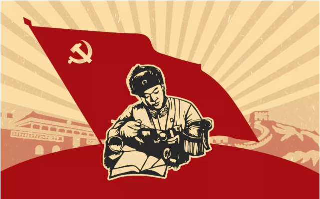 MG不朽情缘(中国区)官方网站