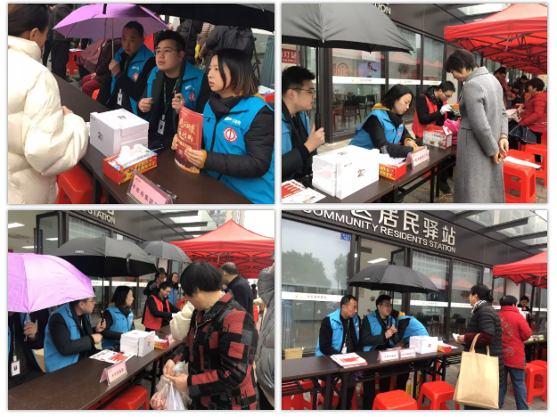 MG不朽情缘(中国区)官方网站