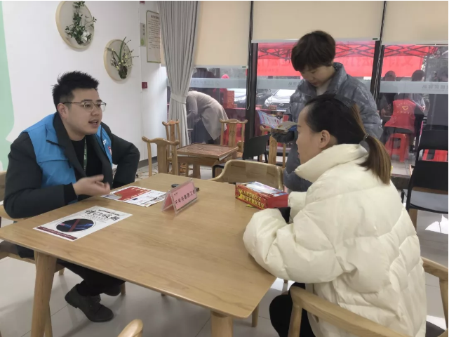 MG不朽情缘(中国区)官方网站