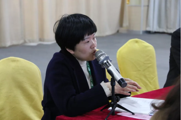 MG不朽情缘(中国区)官方网站