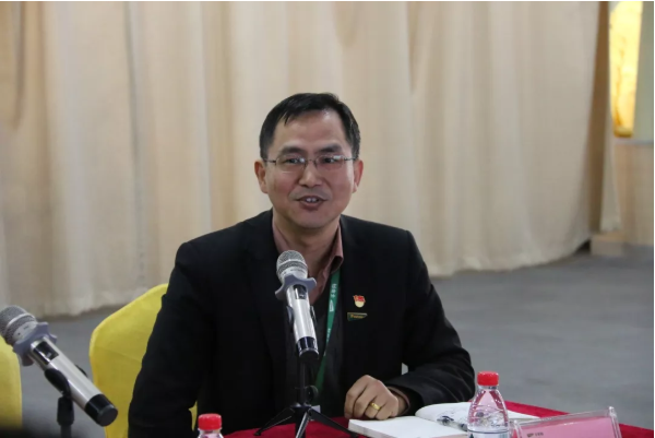 MG不朽情缘(中国区)官方网站