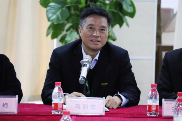 MG不朽情缘(中国区)官方网站