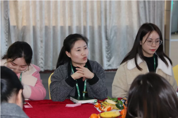 MG不朽情缘(中国区)官方网站