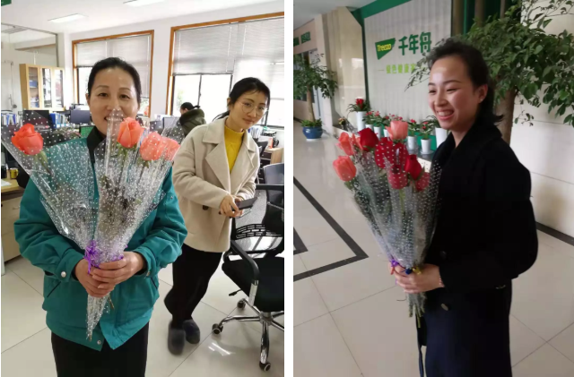 MG不朽情缘(中国区)官方网站