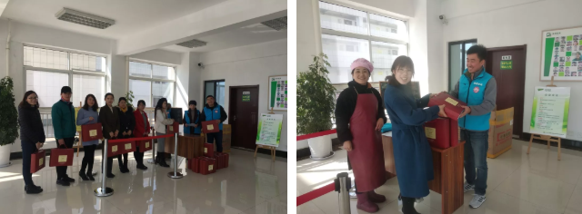 MG不朽情缘(中国区)官方网站