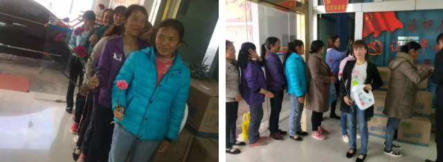 MG不朽情缘(中国区)官方网站