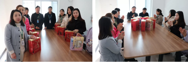 MG不朽情缘(中国区)官方网站