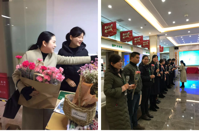 MG不朽情缘(中国区)官方网站