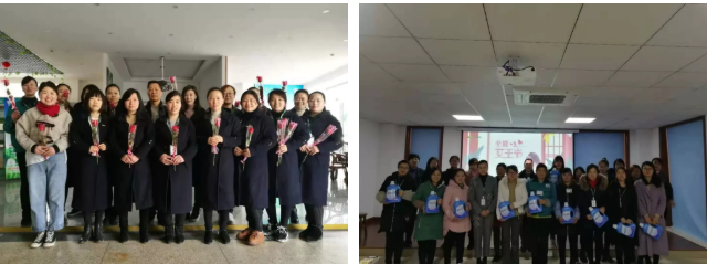 MG不朽情缘(中国区)官方网站