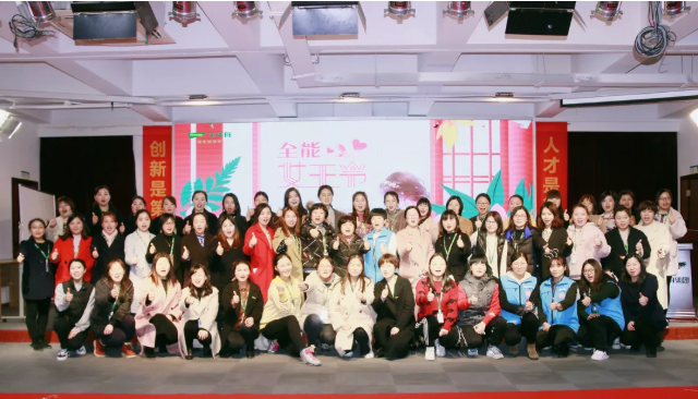 MG不朽情缘(中国区)官方网站