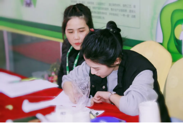 MG不朽情缘(中国区)官方网站