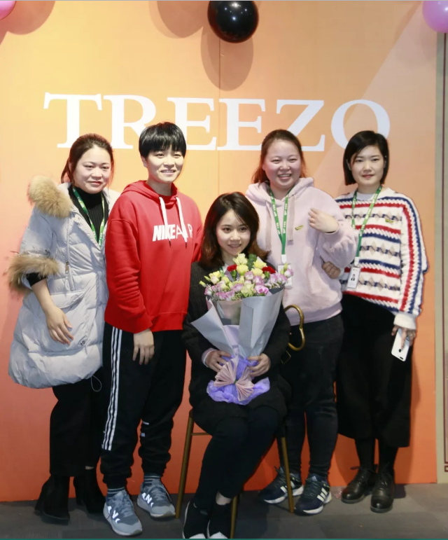 MG不朽情缘(中国区)官方网站