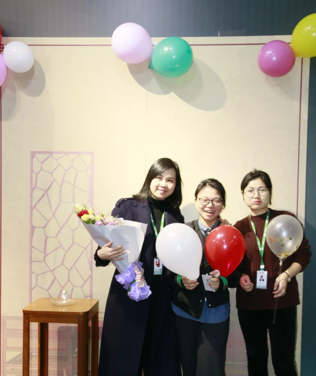 MG不朽情缘(中国区)官方网站