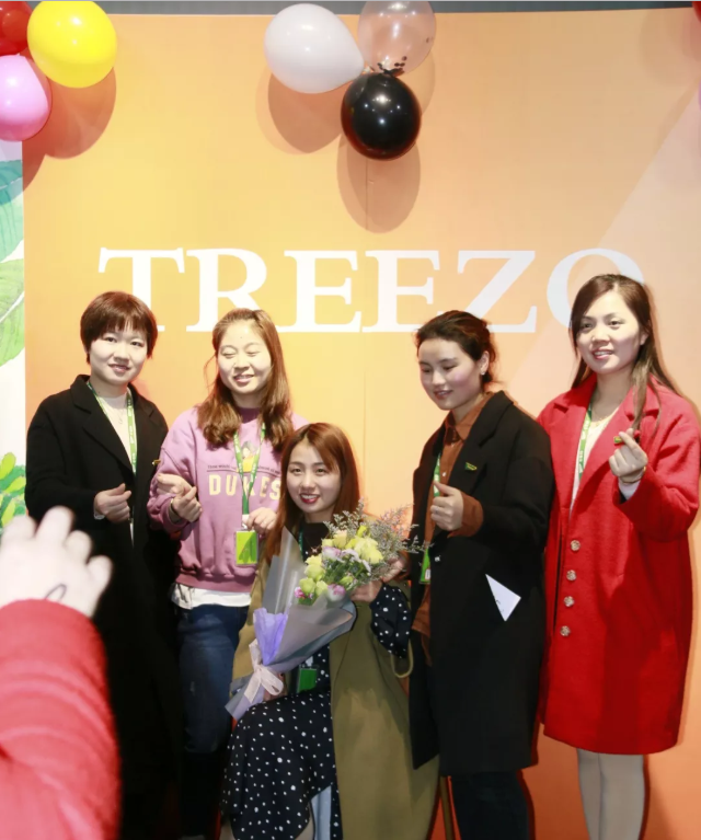 MG不朽情缘(中国区)官方网站