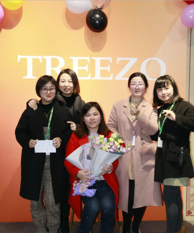 MG不朽情缘(中国区)官方网站