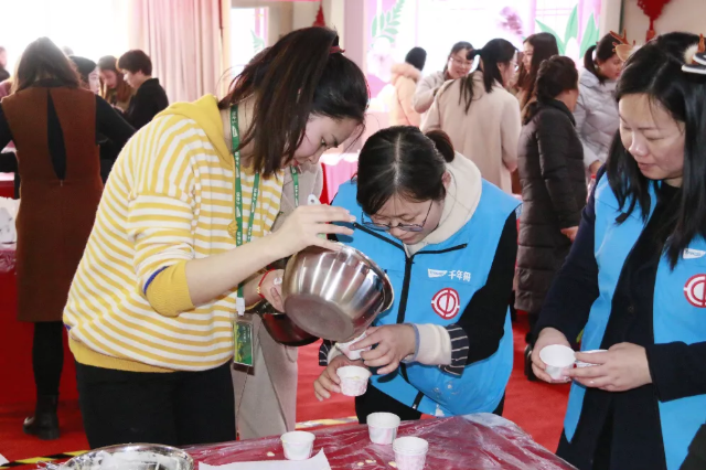 MG不朽情缘(中国区)官方网站