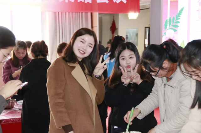 MG不朽情缘(中国区)官方网站