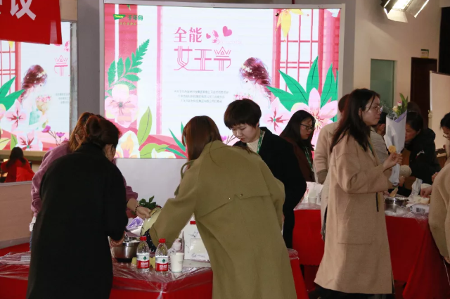 MG不朽情缘(中国区)官方网站