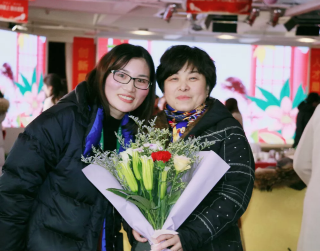 MG不朽情缘(中国区)官方网站