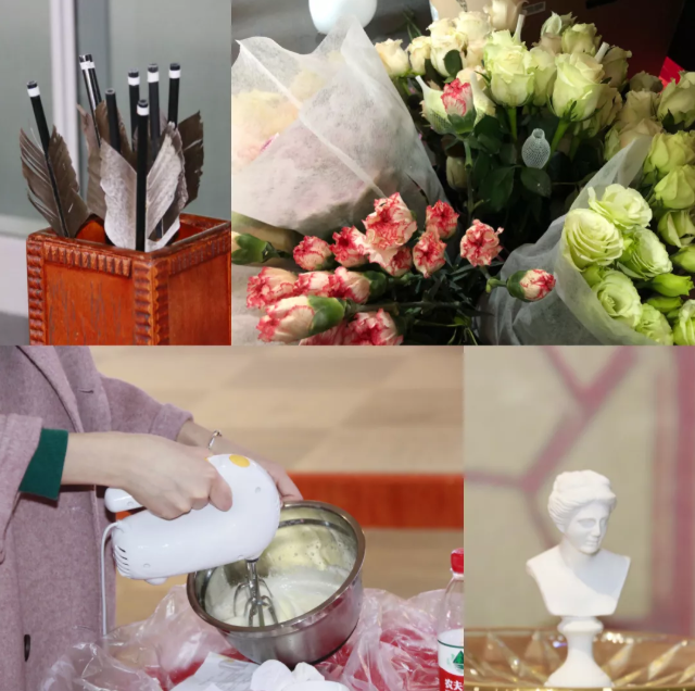 MG不朽情缘(中国区)官方网站