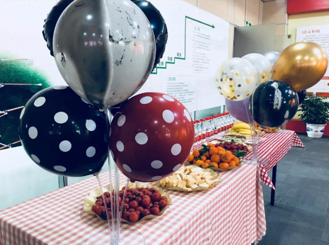 MG不朽情缘(中国区)官方网站