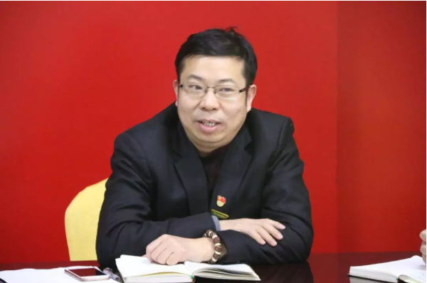 MG不朽情缘(中国区)官方网站