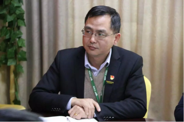 MG不朽情缘(中国区)官方网站