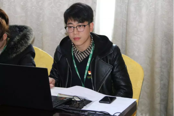 MG不朽情缘(中国区)官方网站