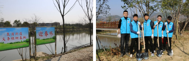 MG不朽情缘(中国区)官方网站