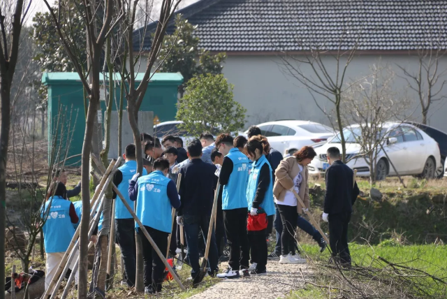 MG不朽情缘(中国区)官方网站