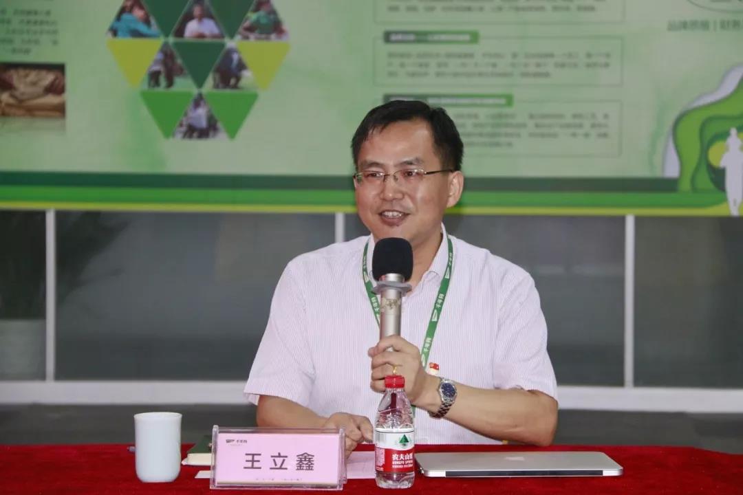 MG不朽情缘(中国区)官方网站