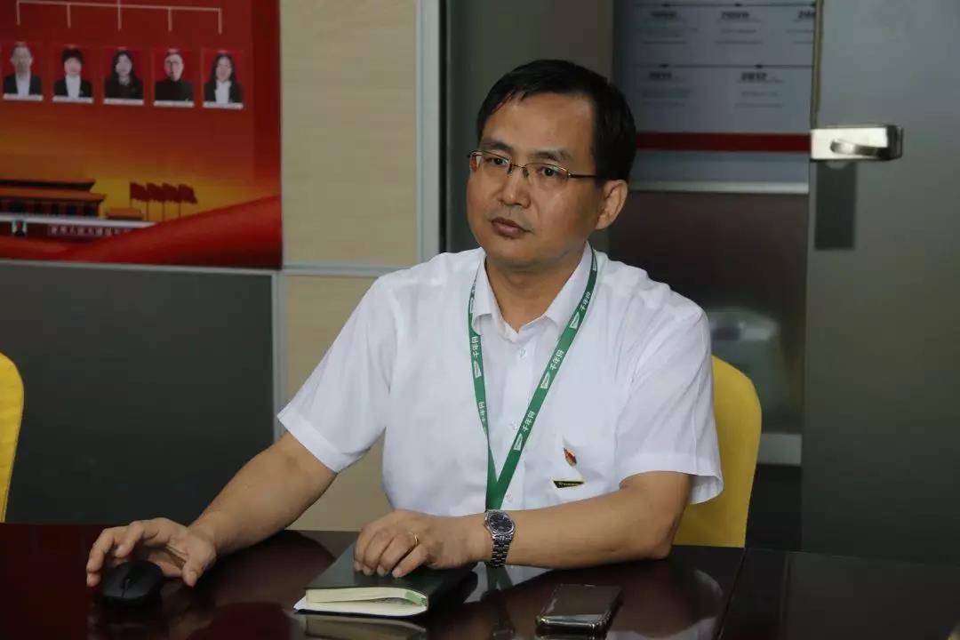 MG不朽情缘(中国区)官方网站