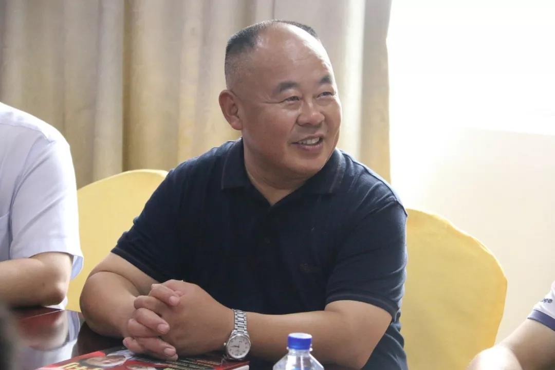 MG不朽情缘(中国区)官方网站