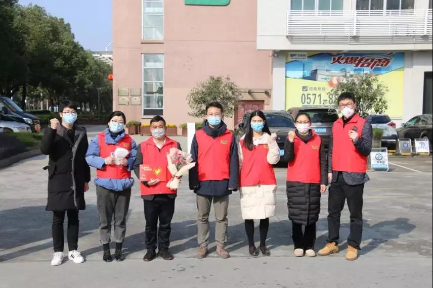 MG不朽情缘(中国区)官方网站