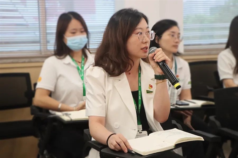 MG不朽情缘(中国区)官方网站