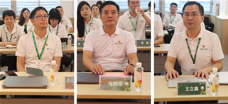 MG不朽情缘(中国区)官方网站