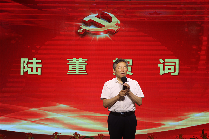 MG不朽情缘(中国区)官方网站