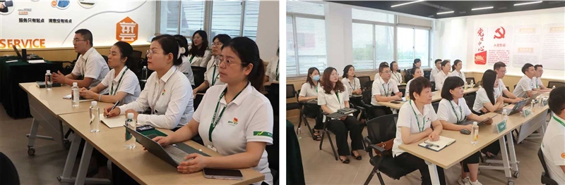 MG不朽情缘(中国区)官方网站