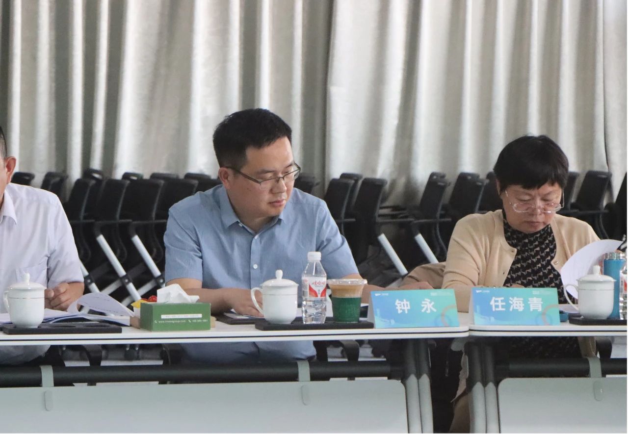 MG不朽情缘(中国区)官方网站