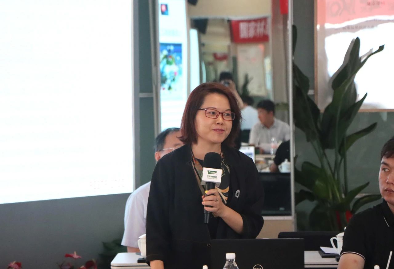 MG不朽情缘(中国区)官方网站