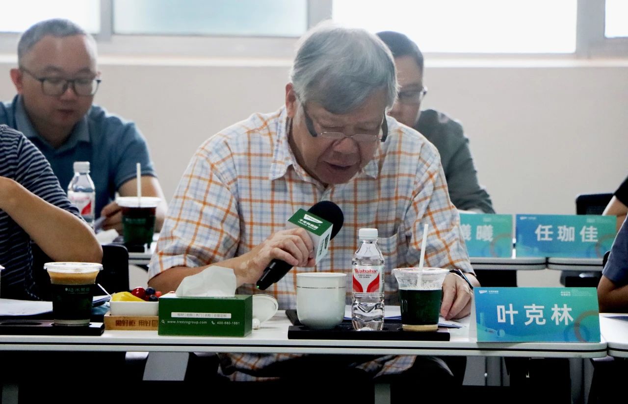 MG不朽情缘(中国区)官方网站