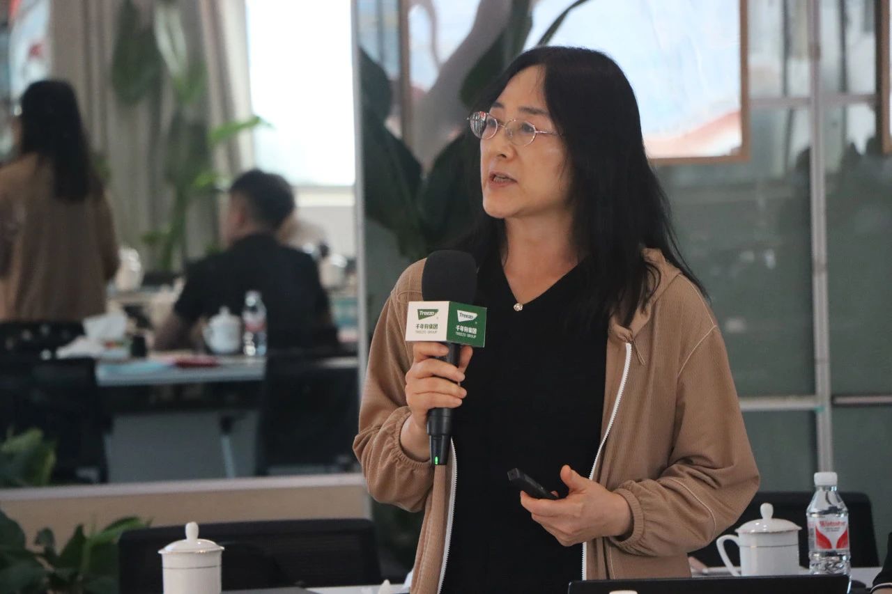 MG不朽情缘(中国区)官方网站