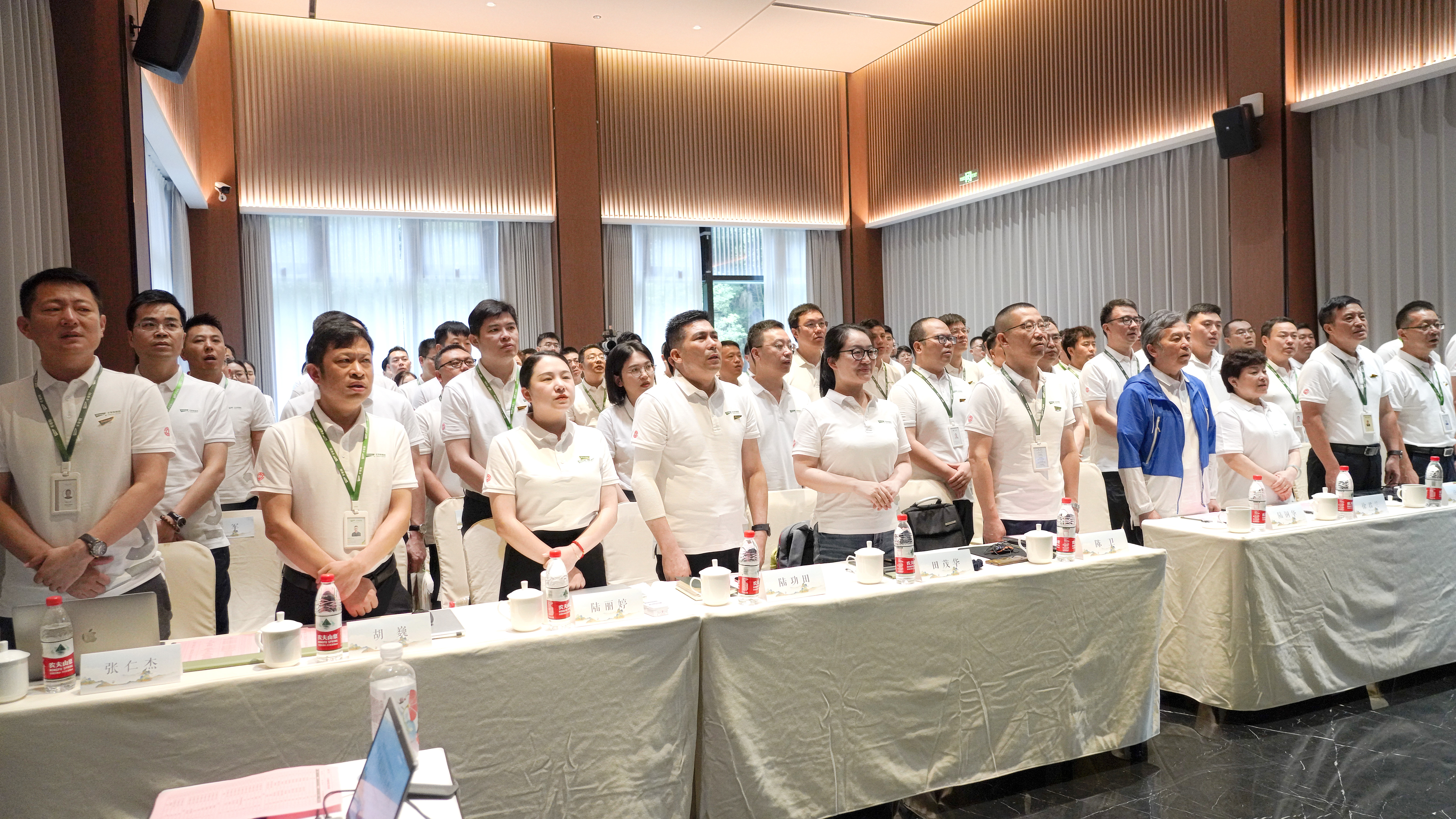 MG不朽情缘(中国区)官方网站