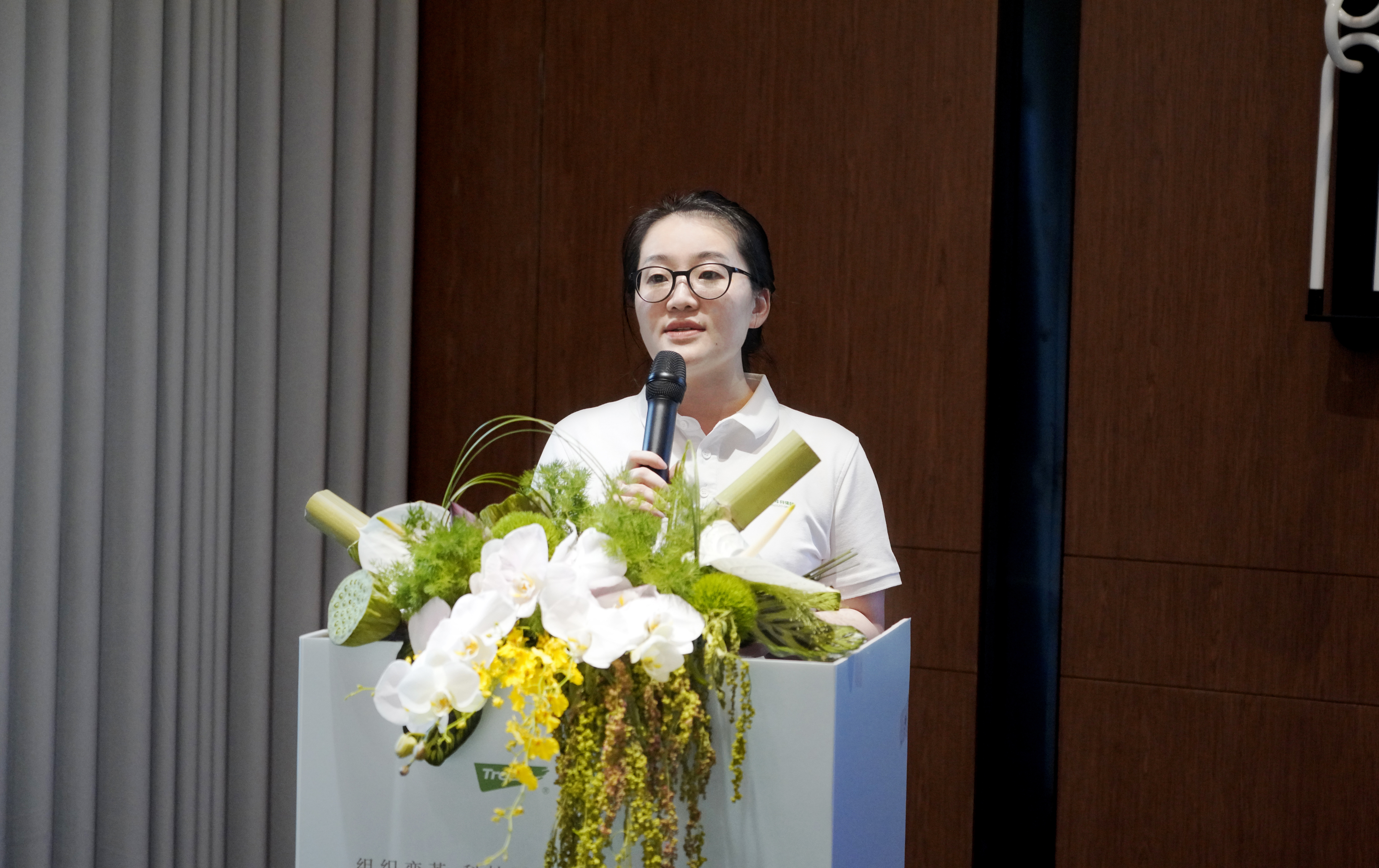 MG不朽情缘(中国区)官方网站