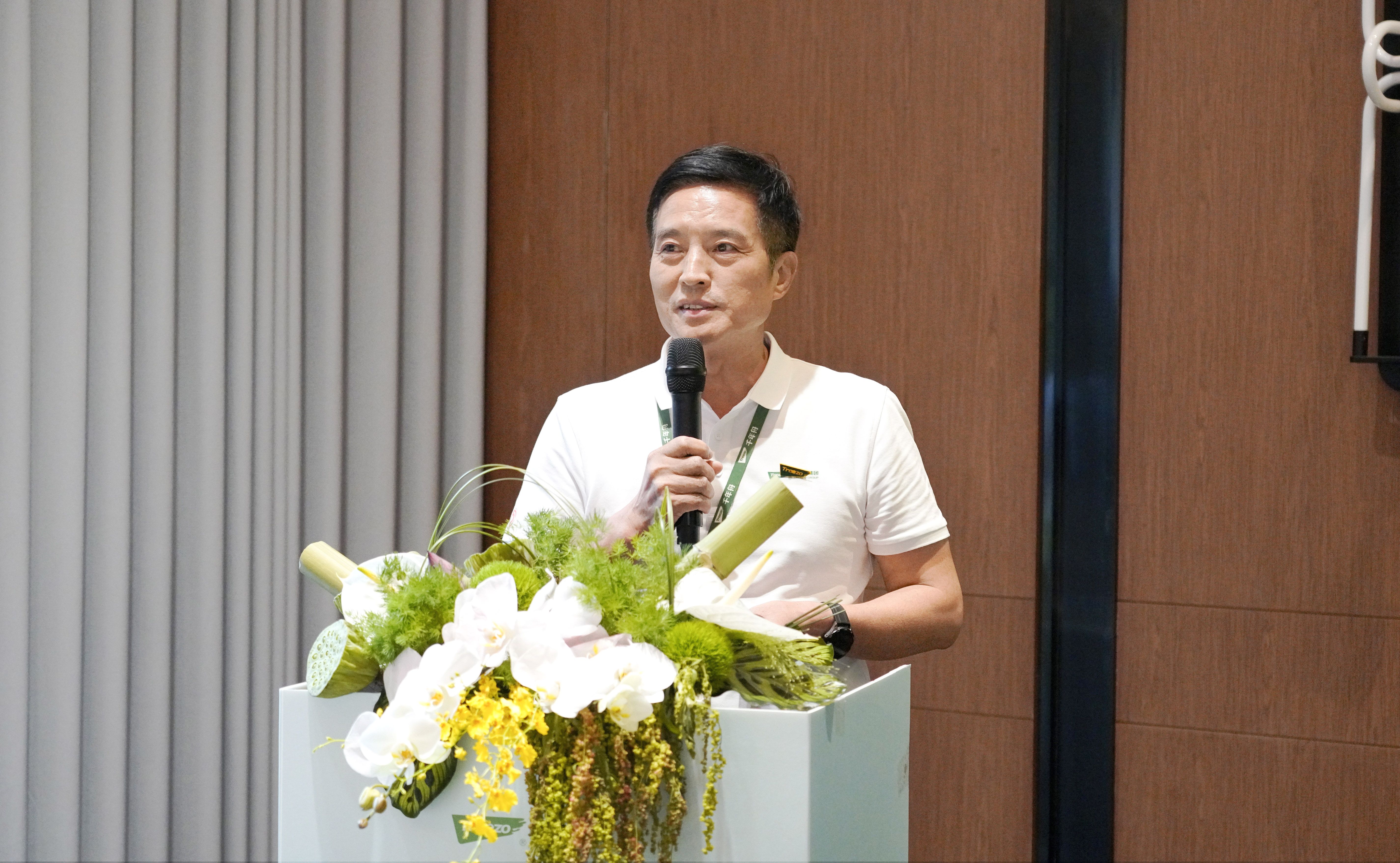 MG不朽情缘(中国区)官方网站